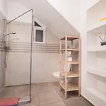 Helka Ház Habitación en casa particular