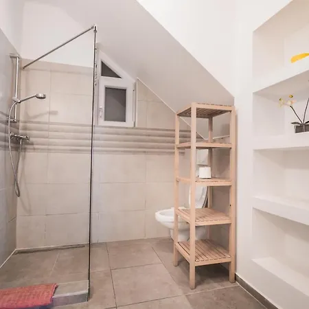 Helka Haz Homestay